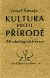Kultura proti přírodě