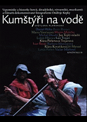 Kumštýři na vodě