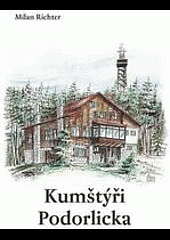 Kumštýři Podorlicka