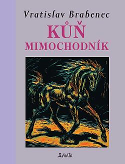 Kůň mimochodník