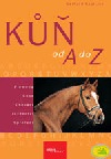 Kůň od A do Z
