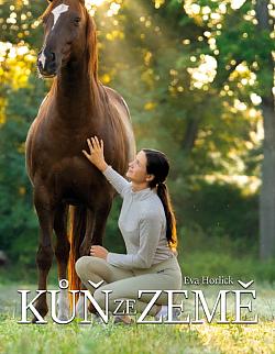 Kůň ze Země