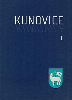 Kunovice II.