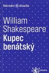 Kupec benátský (program)