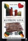 Kupředu levá