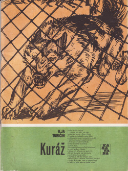 Kuráž