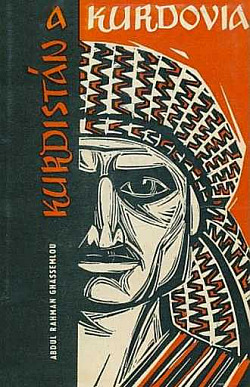 Kurdistán a Kurdovia