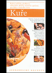 Kuře