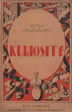 Kuriosity