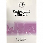 Kuriozitami dějin žen