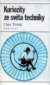Kuriozity ze světa techniky
