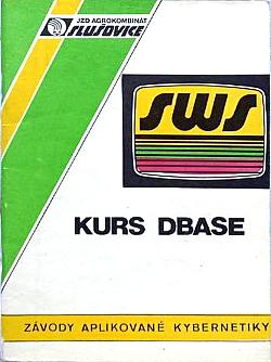 Kurs DBASE