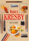 Kurs kresby