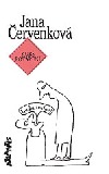 Kurs potápění