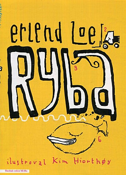 Ryba