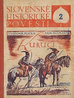Kuruci