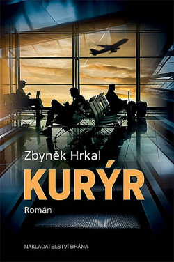 Kurýr
