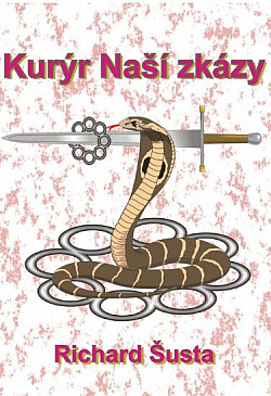 Kurýr Naší zkázy