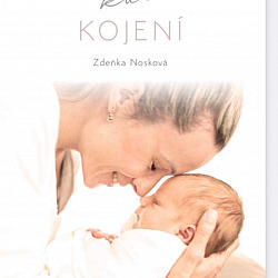 Kurz kojení