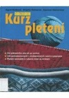 Kurz pletení