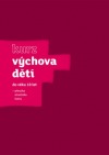 Kurz Výchova dětí