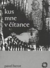 Kus mne v čítance
