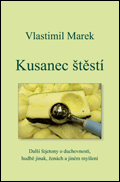 Kusanec štěstí
