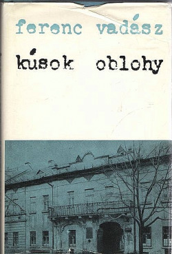 Kúsok oblohy