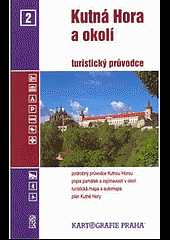 Kutná hora a okolí