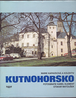 Kutnohorsko