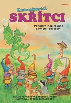 Kutnohorští skřítci