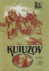 Kutuzov
