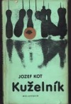 Kuželník