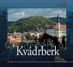Kvádrberk