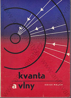 Kvanta a vlny