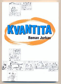 Kvantita