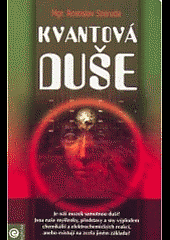 Kvantová duše