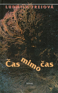 Čas mimo čas