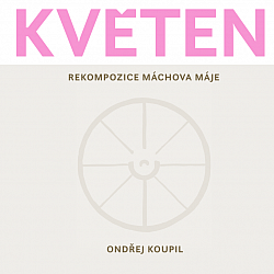 Květen