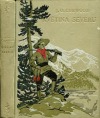 Květina severu