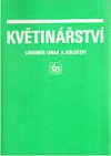 Květinářství