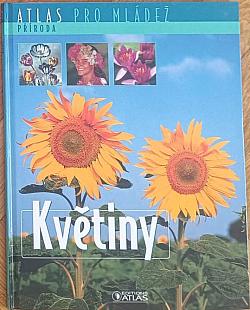 Květiny