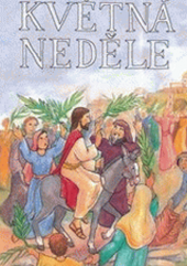 Květná neděle