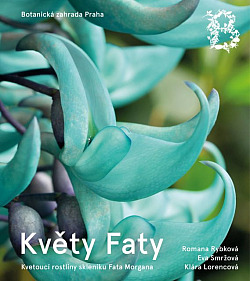 Květy Faty