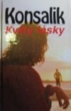 Květy lásky