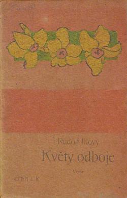 Květy odboje