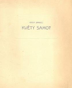 Květy samot