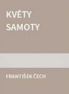 Květy samoty