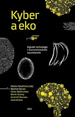 Kyber a eko