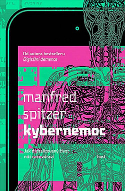 Kybernemoc!